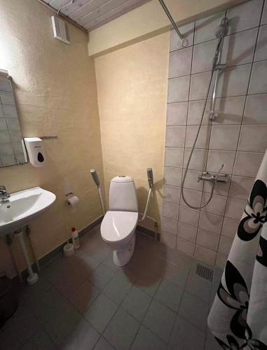 Billede fra billedgalleriet på Numitvej 5 i Hvide Sande