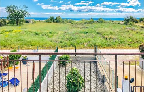 Casa Loughry – Photos 5