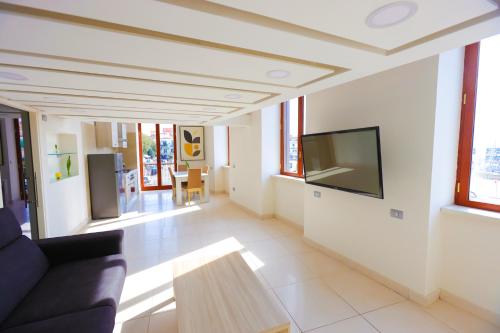 B&B Piazza a mare pozzuoli – Photos 3