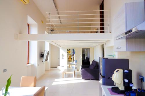 B&B Piazza a mare pozzuoli – Photos 2