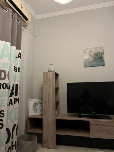 Fotografie z fotogalerie ubytování Casita Una v destinaci Ofrynio