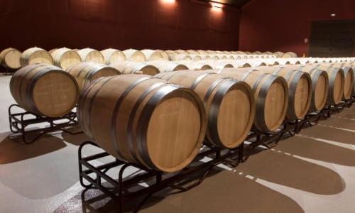 Gallery image of Hotel TIERRAS DE CEBREROS in Cebreros