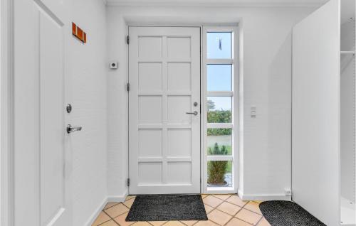 Φωτογραφία από το άλμπουμ του Lovely Home In Broager σε Broager