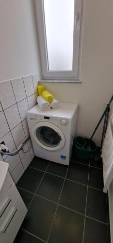 Fotografie z fotogalerie ubytování Apartman MURKO P-1 v destinaci Brest