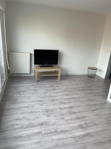 Fotografia z galérie ubytovania Appartement idéalement placé v destinácii Villeparisis