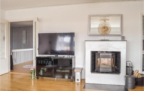 Φωτογραφία από το άλμπουμ του Cozy Home In Trosa With House Sea View σε Trosa