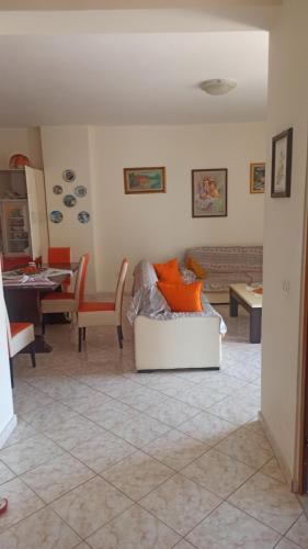 Apartament Marisa - Image 2