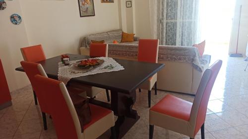 Apartament Marisa - Image 3