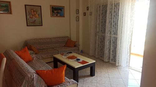 Apartament Marisa - Image 4