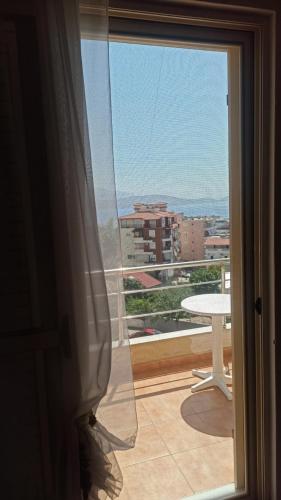 Apartament Marisa - Image 5