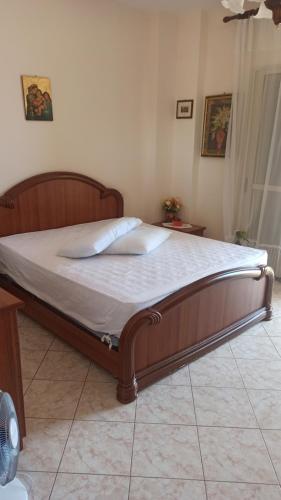 Apartament Marisa - Image 6