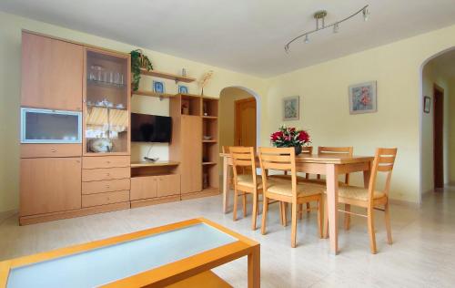 Foto Chalet con piscina privada en Vinaròs 4