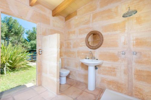 YourHouse Son Jaumell photo 3