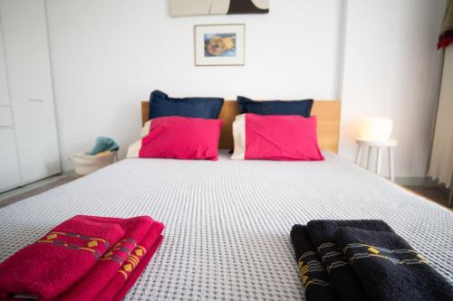 Polyhrono Family Beach Retreat by Laonikos - Sleeps 5