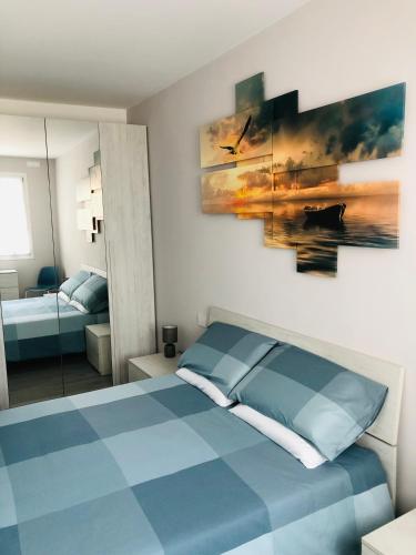 Opalia Residence - Stella Garda Lake Lifestyle photo 2