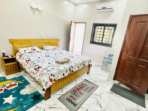 Les Résidences de Gorée – Photos 3