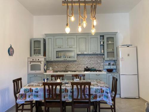Il Casale Di Brunella photo 3