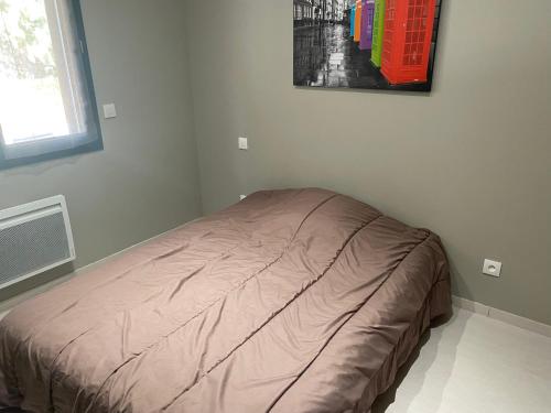 Photo de la galerie de l'établissement Entre Terre et Mer, à Pieusse