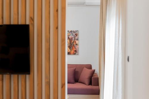 DK APARTMENTS