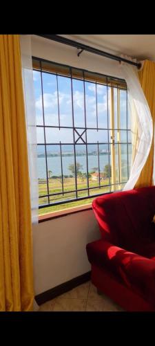 Rads lakeview apartments – Photos 3