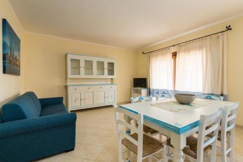 Gallery image of Le Perle Di Golfo Aranci in Golfo Aranci