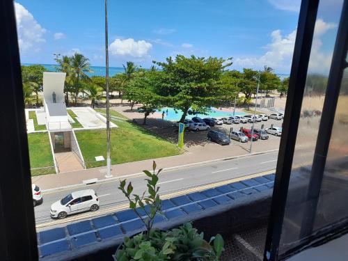 dúplex beira-mar – Photos 5