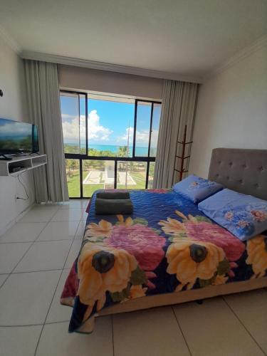 dúplex beira-mar – Photos 2