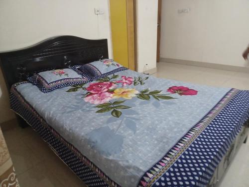 Private Room rent daily in Mirpur