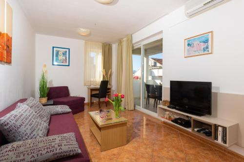 Villa Erna