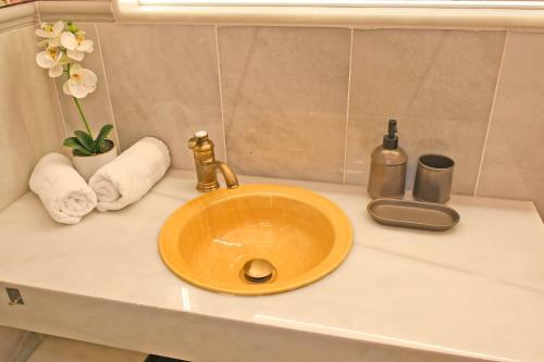 Zdjęcie z galerii obiektu Apartamentos El Mar Azul 5 El Bajondillo Torremolinos w mieście Torremolinos