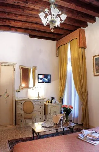 Apostoli Palace photo 6