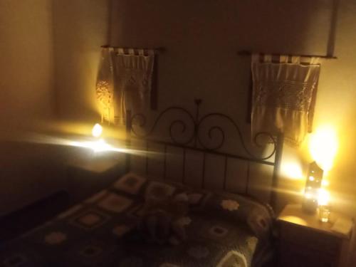 Casa Canela Flor – Photos 2