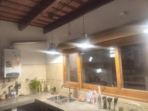Casa Canela Flor – Photos 3