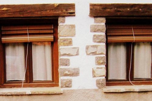 Φωτογραφία από το άλμπουμ του Casa Lovaco (Borau) σε Borau