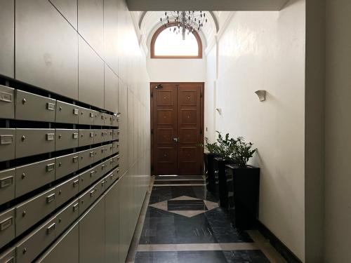 Φωτογραφία από το άλμπουμ του Trieste Luca's Home στη Τεργέστη
