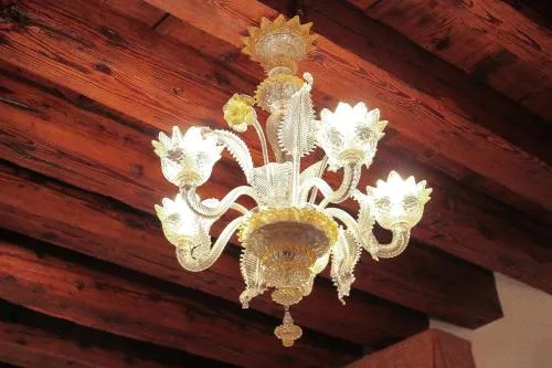 Apostoli Palace photo 8