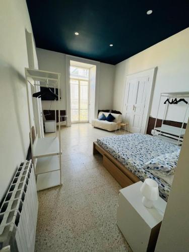 BnB My Way Toledo