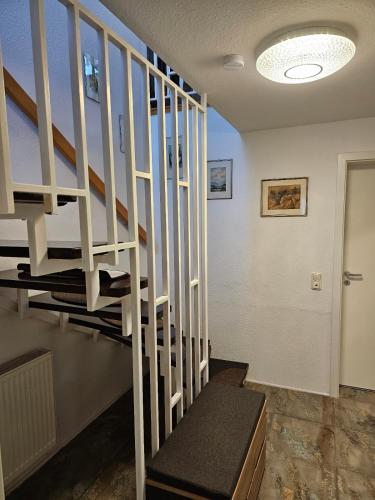 Fotografie z fotogalerie ubytování Unter dem Fuchsturm v destinaci Jena