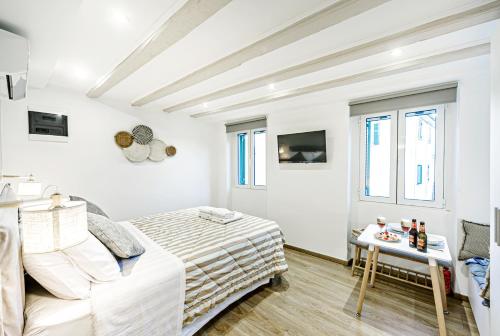 Ionian Citizen Atelier