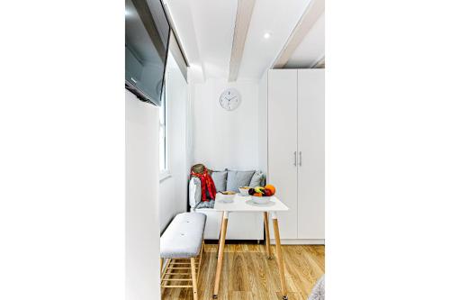 Ionian Citizen Studio