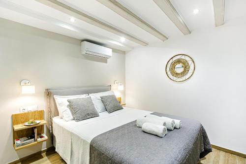 Ionian Citizen Studio