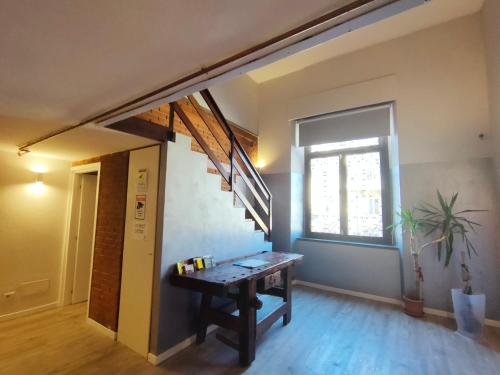 APARTMENT STAZIONE – Photos 2
