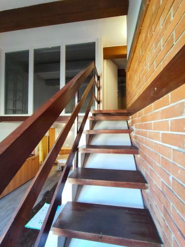 APARTMENT STAZIONE – Photos 3