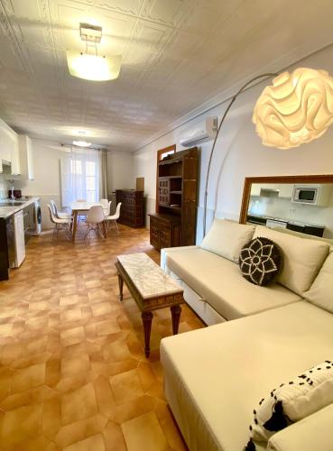 Apartamentos Toledo Casa Galería de los Aljibes