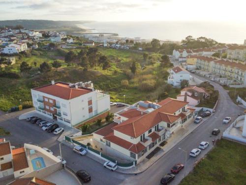 Alojamento Fonte Mar