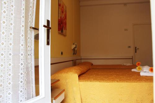 B&B Hotel Lina – Photos 2