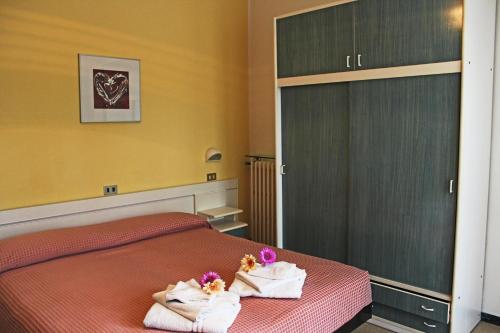 B&B Hotel Lina – Photos 3