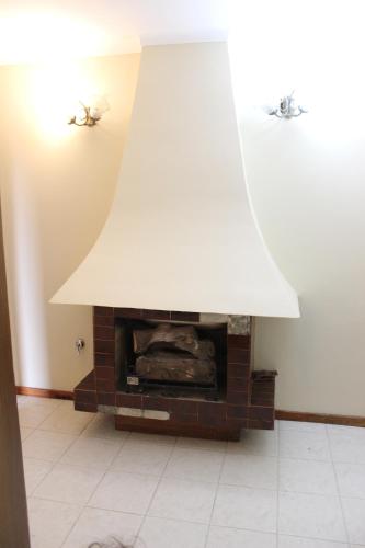 La Casa Monte – Photos 3