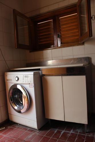 La Casa Monte – Photos 4