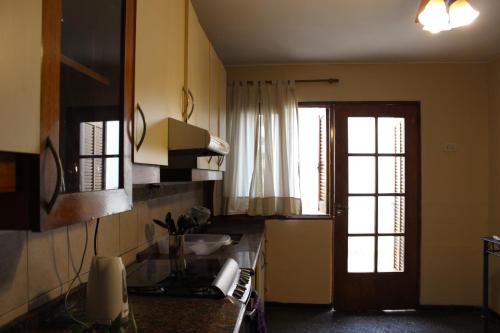 La Casa Monte – Photos 5